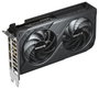 Gigabyte GeForce RTX 5060 WINDFORCE OC 8GB GDDR7