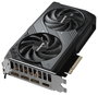 Gigabyte GeForce RTX 5060 WINDFORCE OC 8GB GDDR7