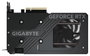 Gigabyte GeForce RTX 5060 WINDFORCE OC 8GB GDDR7