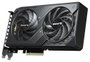Gigabyte GeForce RTX 5060 WINDFORCE OC 8GB GDDR7