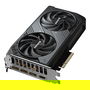 Gigabyte GeForce RTX 5060 WINDFORCE OC 8GB GDDR7 Tarjeta Gráfica