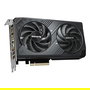 Gigabyte GeForce RTX 5060 WINDFORCE OC 8GB GDDR7 Tarjeta Gráfica