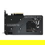 Gigabyte GeForce RTX 5060 WINDFORCE OC 8GB GDDR7 Tarjeta Gráfica