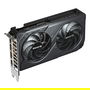 Gigabyte GeForce RTX 5060 WINDFORCE OC 8GB GDDR7 Tarjeta Gráfica