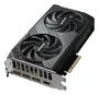 Gigabyte GeForce RTX 5060 WINDFORCE OC 8G