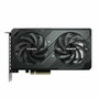 Gigabyte GeForce RTX 5060 WINDFORCE OC 8GB GDDR7