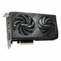 Gigabyte GeForce RTX 5060 WINDFORCE OC 8GB GDDR7