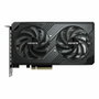 Gigabyte GeForce RTX 5060 WINDFORCE OC 8GB GDDR7