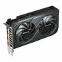 Gigabyte GeForce RTX 5060 WINDFORCE OC 8GB GDDR7