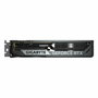 Gigabyte GeForce RTX 5060 WINDFORCE OC 8GB GDDR7