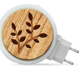 TERPENIC Vera Aromadifusor