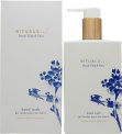 Rituals Amsterdam Collection Hand Wash 300ml