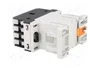 LOVATO ELECTRIC Contactor BF 3-polar 25A 24VDC NO x3
