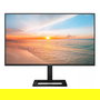 Philips 27E1N1300AE Monitor 27" Full HD IPS 100Hz 4ms, HDMI+USB-C (65W), Altavoces, Altura Ajustable, Negro