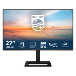 Monitor Gaming Philips 27E1N1300AE/00 Full HD 27" 100 Hz