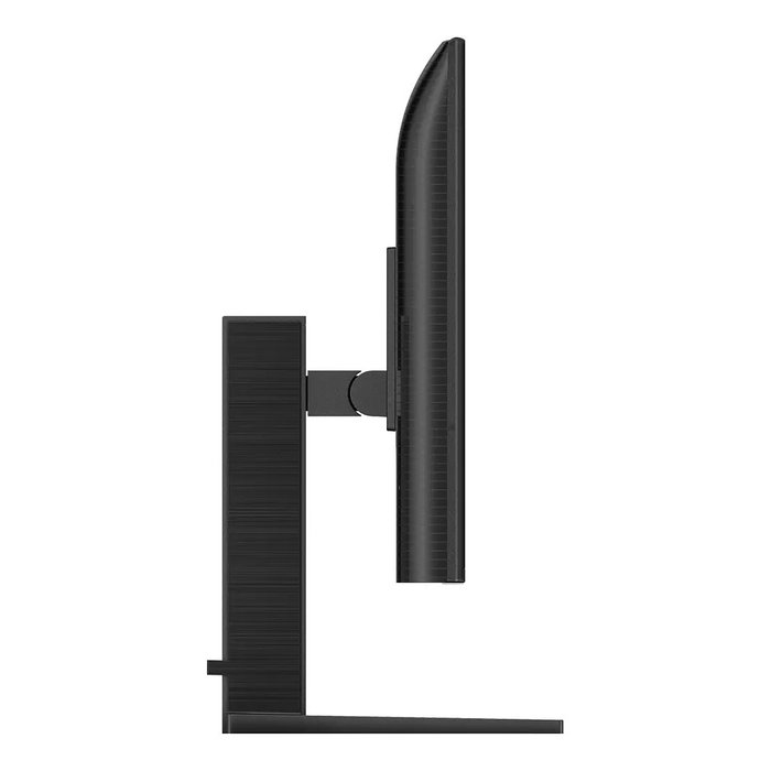 Philips 27E1N1300AE Monitor 27" Full HD IPS 100Hz 4ms, HDMI+USB-C (65W), Altavoces, Altura Ajustable, Negro