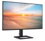 Philips 27E1N1300AE Monitor de 27 pulg. IPS Full HD 100Hz USB-C 65W