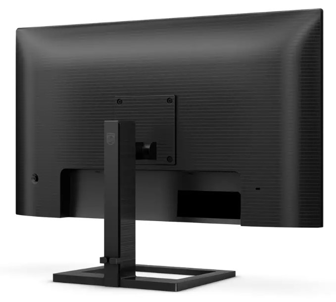 Philips 27E1N1300AE Monitor de 27 pulg. IPS Full HD 100Hz USB-C 65W