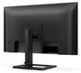 Philips 27E1N1300AE Monitor de 27 pulg. IPS Full HD 100Hz USB-C 65W