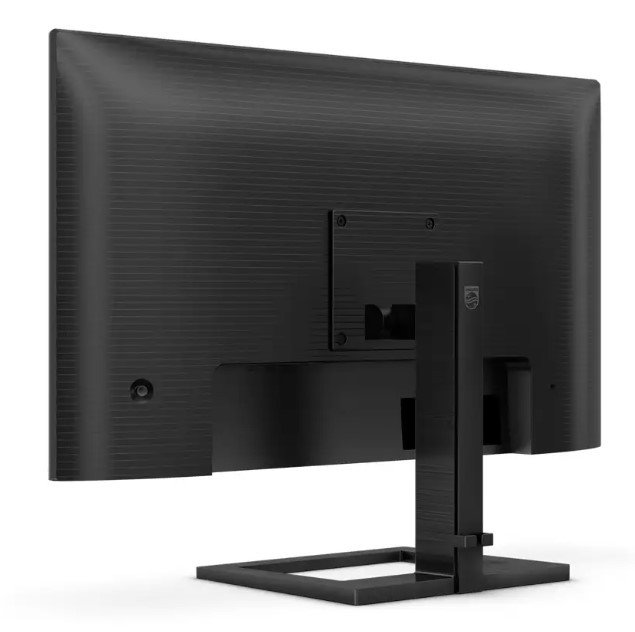 Philips 27E1N1300AE Monitor de 27 pulg. IPS Full HD 100Hz USB-C 65W
