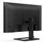 Philips 27E1N1300AE Monitor de 27 pulg. IPS Full HD 100Hz USB-C 65W
