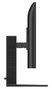 Philips 27E1N1300AE Monitor de 27 pulg. IPS Full HD 100Hz USB-C 65W