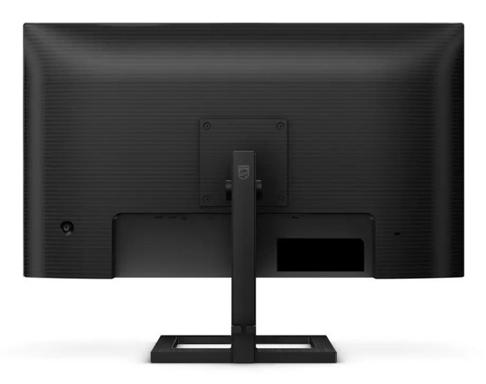Philips 27E1N1300AE Monitor de 27 pulg. IPS Full HD 100Hz USB-C 65W
