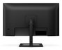 Philips 27E1N1300AE Monitor de 27 pulg. IPS Full HD 100Hz USB-C 65W