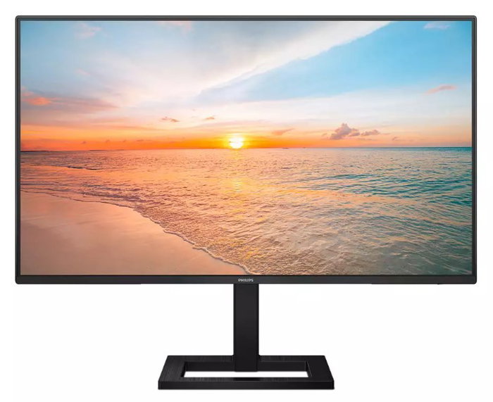 Philips 27E1N1300AE Monitor de 27 pulg. IPS Full HD 100Hz USB-C 65W