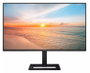 Philips 27E1N1300AE Monitor de 27 pulg. IPS Full HD 100Hz USB-C 65W