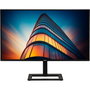 Philips 27E1N1300AE/00 Monitor 27 pulg. Full HD IPS USB-C
