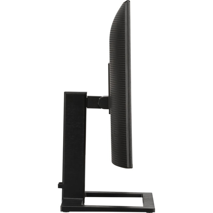 Philips 27E1N1300AE/00 Monitor 27 pulg. Full HD IPS USB-C Philips 27E1N1300AE/00 Monitor 27 pulg. Full HD IPS USB-C