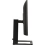 Philips 27E1N1300AE/00 Monitor 27 pulg. Full HD IPS USB-C