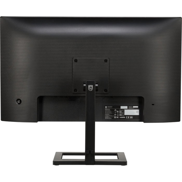 Philips 27E1N1300AE/00 Monitor 27 pulg. Full HD IPS USB-C Philips 27E1N1300AE/00 Monitor 27 pulg. Full HD IPS USB-C