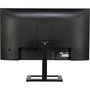 Philips 27E1N1300AE/00 Monitor 27 pulg. Full HD IPS USB-C