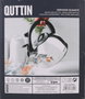 Quttin Hervidor Silbante 3 Lt (Pack de 6 Unidades) inevitable