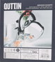 Quttin Hervidor Silbante 3 Lt (Pack de 6 Unidades) inevitable