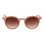 Gafas de Sol Mujer Superdry SDS 5025 50118