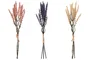 DKD Home Decor Ramas Decorativas Surtidas 8x8x39 cm