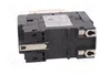 SCHNEIDER ELECTRIC Interruptor motorizado 11kW 230÷690VAC