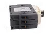 SCHNEIDER ELECTRIC Interruptor motorizado 11kW 230÷690VAC