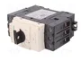 SCHNEIDER ELECTRIC Interruptor motorizado 11kW 230÷690VAC