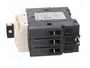 SCHNEIDER ELECTRIC Interruptor motorizado 11kW 230÷690VAC