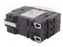 SCHNEIDER ELECTRIC Interruptor motorizado 11kW 230÷690VAC