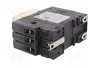 SCHNEIDER ELECTRIC Interruptor motorizado 11kW 230÷690VAC