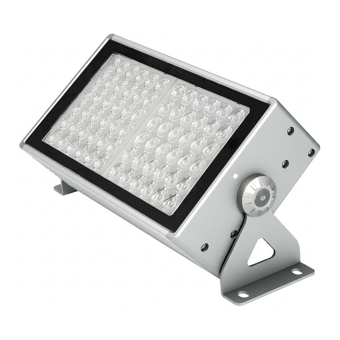 Miboxer LED Garten Lampe Wallwasher 50W RGB-WW (CCT) Zigbee 3.0 + 2.4GHz IP66 Miboxer LED Garten Lampe Wallwasher 50W RGB-WW (CCT) Zigbee 3.0 + 2.4GHz IP66