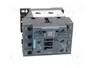 SIEMENS 3RT2325-1BB40 Contactor 4-polar 24V DC