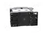 SIEMENS 3RT2325-1BB40 Contactor 4-polar 24V DC