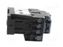 SIEMENS 3RT2325-1BB40 Contactor 4-polar 24V DC