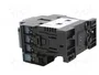 SIEMENS 3RT2325-1BB40 Contactor 4-polar 24V DC
